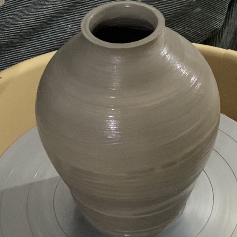 袋物